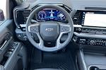 2025 Chevrolet Silverado 2500 Crew Cab SRW 4WD Pickup for sale #27340 - photo 12