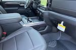 2025 Chevrolet Silverado 2500 Crew Cab SRW 4WD Pickup for sale #27340 - photo 13