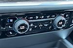 2025 Chevrolet Silverado 2500 Crew Cab SRW 4WD Pickup for sale #27340 - photo 18