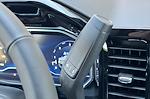 2025 Chevrolet Silverado 2500 Crew Cab SRW 4WD Pickup for sale #27340 - photo 19