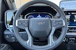 2025 Chevrolet Silverado 2500 Crew Cab SRW 4WD Pickup for sale #27340 - photo 21
