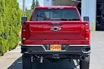 2025 Chevrolet Silverado 2500 Crew Cab SRW 4WD Pickup for sale #27340 - photo 6