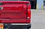 2025 Chevrolet Silverado 2500 Crew Cab SRW 4WD Pickup for sale #27340 - photo 7