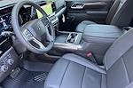 2025 Chevrolet Silverado 2500 Crew Cab SRW 4WD Pickup for sale #27340 - photo 8