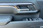 2025 Chevrolet Silverado 2500 Crew Cab SRW 4WD Pickup for sale #27340 - photo 9