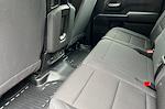 New 2025 Chevrolet Silverado 3500 Crew Cab 4WD 9' Knapheide Contractor Truck for sale #27343 - photo 10