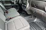 New 2025 Chevrolet Silverado 3500 Crew Cab 4WD 9' Knapheide Contractor Truck for sale #27343 - photo 13