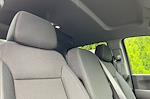 New 2025 Chevrolet Silverado 3500 Crew Cab 4WD 9' Knapheide Contractor Truck for sale #27343 - photo 14