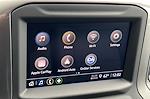 New 2025 Chevrolet Silverado 3500 Crew Cab 4WD 9' Knapheide Contractor Truck for sale #27343 - photo 15