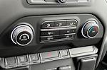 New 2025 Chevrolet Silverado 3500 Crew Cab 4WD 9' Knapheide Contractor Truck for sale #27343 - photo 17
