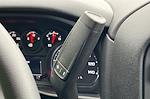 New 2025 Chevrolet Silverado 3500 Crew Cab 4WD 9' Knapheide Contractor Truck for sale #27343 - photo 18