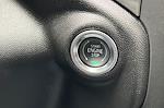 New 2025 Chevrolet Silverado 3500 Crew Cab 4WD 9' Knapheide Contractor Truck for sale #27343 - photo 19