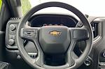 New 2025 Chevrolet Silverado 3500 Crew Cab 4WD 9' Knapheide Contractor Truck for sale #27343 - photo 20