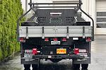 New 2025 Chevrolet Silverado 3500 Crew Cab 4WD 9' Knapheide Contractor Truck for sale #27343 - photo 6