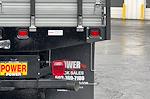 New 2025 Chevrolet Silverado 3500 Crew Cab 4WD 9' Knapheide Contractor Truck for sale #27343 - photo 7