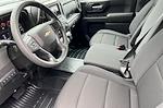 New 2025 Chevrolet Silverado 3500 Crew Cab 4WD 9' Knapheide Contractor Truck for sale #27343 - photo 8