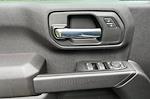 New 2025 Chevrolet Silverado 3500 Crew Cab 4WD 9' Knapheide Contractor Truck for sale #27343 - photo 9