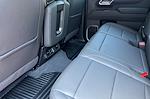 2025 Chevrolet Silverado 2500 Crew Cab 4WD Pickup for sale #27348 - photo 10