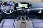 2025 Chevrolet Silverado 2500 Crew Cab 4WD Pickup for sale #27348 - photo 11