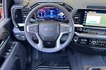 2025 Chevrolet Silverado 2500 Crew Cab 4WD Pickup for sale #27348 - photo 12