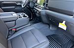 2025 Chevrolet Silverado 2500 Crew Cab 4WD Pickup for sale #27348 - photo 13