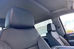 2025 Chevrolet Silverado 2500 Crew Cab 4WD Pickup for sale #27348 - photo 14