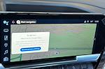 2025 Chevrolet Silverado 2500 Crew Cab 4WD Pickup for sale #27348 - photo 16