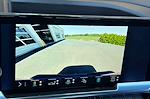 2025 Chevrolet Silverado 2500 Crew Cab 4WD Pickup for sale #27348 - photo 17