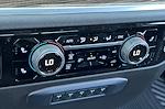 2025 Chevrolet Silverado 2500 Crew Cab 4WD Pickup for sale #27348 - photo 18
