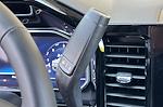 2025 Chevrolet Silverado 2500 Crew Cab 4WD Pickup for sale #27348 - photo 19
