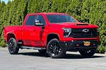 2025 Chevrolet Silverado 2500 Crew Cab 4WD Pickup for sale #27348 - photo 3