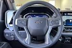 2025 Chevrolet Silverado 2500 Crew Cab 4WD Pickup for sale #27348 - photo 21