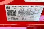 2025 Chevrolet Silverado 2500 Crew Cab 4WD Pickup for sale #27348 - photo 22