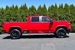 2025 Chevrolet Silverado 2500 Crew Cab 4WD Pickup for sale #27348 - photo 5