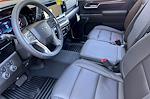2025 Chevrolet Silverado 2500 Crew Cab 4WD Pickup for sale #27348 - photo 8