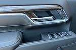2025 Chevrolet Silverado 2500 Crew Cab 4WD Pickup for sale #27348 - photo 9