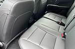 New 2025 Chevrolet Colorado Work Truck Crew Cab Pickup for sale #27349 - photo 10