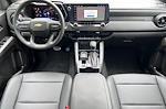 New 2025 Chevrolet Colorado Work Truck Crew Cab Pickup for sale #27349 - photo 11