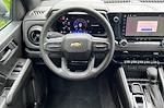 New 2025 Chevrolet Colorado Work Truck Crew Cab Pickup for sale #27349 - photo 12