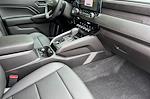 New 2025 Chevrolet Colorado Work Truck Crew Cab Pickup for sale #27349 - photo 13