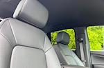 New 2025 Chevrolet Colorado Work Truck Crew Cab Pickup for sale #27349 - photo 14