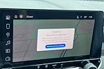 New 2025 Chevrolet Colorado Work Truck Crew Cab Pickup for sale #27349 - photo 16