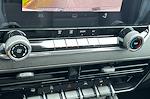 New 2025 Chevrolet Colorado Work Truck Crew Cab Pickup for sale #27349 - photo 18