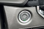 New 2025 Chevrolet Colorado Work Truck Crew Cab Pickup for sale #27349 - photo 20