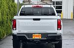 New 2025 Chevrolet Colorado Work Truck Crew Cab Pickup for sale #27349 - photo 6