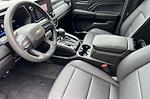 New 2025 Chevrolet Colorado Work Truck Crew Cab Pickup for sale #27349 - photo 8