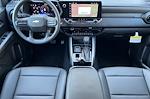 New 2025 Chevrolet Colorado Work Truck Crew Cab Pickup for sale #27350 - photo 11