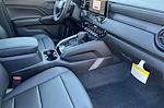 New 2025 Chevrolet Colorado Work Truck Crew Cab Pickup for sale #27350 - photo 13