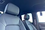 New 2025 Chevrolet Colorado Work Truck Crew Cab Pickup for sale #27350 - photo 14