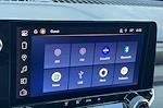 New 2025 Chevrolet Colorado Work Truck Crew Cab Pickup for sale #27350 - photo 15
